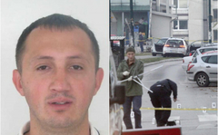 UBISTVO POLICAJACA Evo šta je Aleksandar Macan ispričao u Tužilaštvu KS