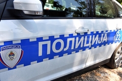 Pucnjava u Gradišci, ranjena jedna osoba