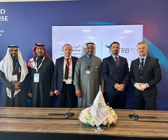 Namjenska industrija BiH osvojila tržište Saudijske Arabije