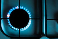  Firme u Sloveniji prestaju da isporučuju gas