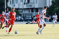 Wwin liga BiH: Dobojska Sloga na vrhu, hit je i Radnik iz Bijeljine
