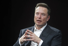 Mask optužio demokrate: Koristite ilegalne migrante da ojačate uticaj i raspodjelu mandata u Kongresu