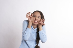 Tvrdoglavost i nedostatak tolerancije u genima našeg društva