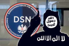 Banda mladih džihadista sijala strah po Beču, prvoosumnjičeni iz BiH