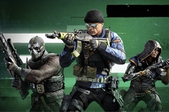 Activision povlači igru "Call of Duty: Warzone Mobile"