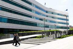 Na nivou BiH planirano zapošljavanje 2.000 novih radnika u "državnoj službi"