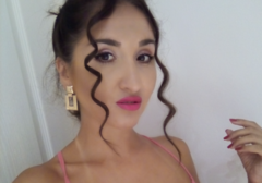 Hrabroj Mileni iz Bijeljine potrebna pomoć: ''Moj narušeni izgled, nikada neće pokoriti moj mentalni i duhovni svijet''