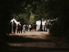 Migranti prijavili da ih je grupa muškaraca pretukla i opljačkala u BiH