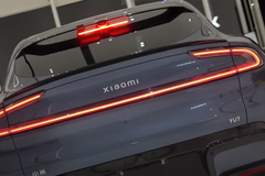 Novi Xiaomi SUV ruši rekorde: Gotovo 300.000 narudžbina za samo jedan sat