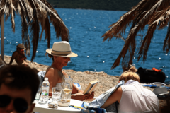 Najtraženiji Crna Gora i domaće destinacije: Građani, nakon teške godine, željni odmora