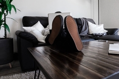 Dao otkaz u opštini jer nije radio ništa: "Osjećao sam se beskorisno i suvišno"