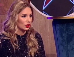 "Redovan pregled spasava život" Milica Kon nakon operacije raka dojke