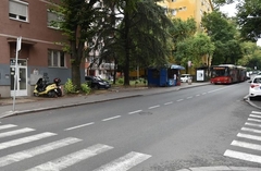 VELIKA TUGA U bolnici preminuo dječak kojeg je vozač pokosio automobilom, pa pobjegao
