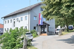 Državljanin BiH kroz prozor pobjegao policiji u Hrvatskoj