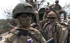 “Oni rade bolje nego što smo mislili”: Pentagon mijenja procjenu moći ruske vojske