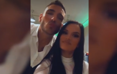 Barbara radila u australijskoj firmi "Tata je htio da naslijedim biznis, ali ja sam VOLJELA LAK DINAR"