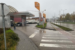 Završen uviđaj na mjestu ubistva u Banjaluci