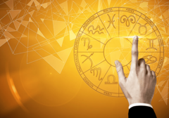 Stidljivi i zatvoreni: Horoskopski znaci kojima ćaskanje nije jača strana