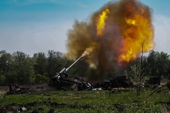 New York Times otkrio kako se Izrael ‘uključio‘ u rat u Ukrajini: ‘Amerikanci su to tražili...‘