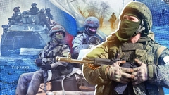 UŽIVO /VIDEO/ Kadirov: Nismo pustili ni metar!; Harkov u mraku; Prijetnja Rusiji; ⚔️ "Kako sam formirao Wagner"; Slijedi li osveta za Sjeverni tok?!