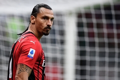 KAKO JE ZLATAN PREŽIVIO PORODIČNU DRAMU: "Kao srce da su mi istrgli" /VIDEO/