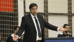 FILIPOVSKI BIVŠI Poznati kandidati za trenera Partizana