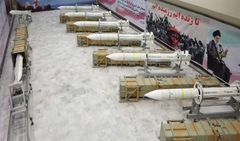 The Washington Post: Iran već ima dovoljno obogaćenog uranijuma da stvori tri bombe