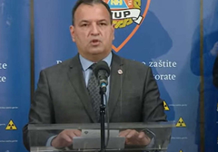 "Ključ uspjeha je u nevakcinisanima" Beroš poručio da Hrvatska priprema dvije nove mjere