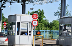 Pooštrena pravila: Šta možete unijeti, a šta iznijeti iz BiH u Hrvatsku? 