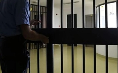 Sud ga osudio na pet godina zatvora: Čovjek zarazio osam osoba koronom, od kojih je jedna umrla