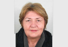 Obavezno psihijatrijsko liječenje: Kraljica džeparoša u BiH osuđena zbog krađa u tržnim centrima