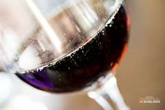 BUDITE OPREZNI: Ovo piće ne naručujte u kafićima