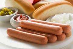 Hrvatska povukla i hrenovke sa tržišta