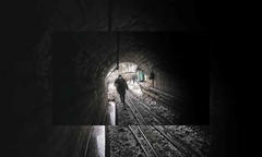 NESREĆA U SREBRENICI Povrijeđen rudar u rudniku olova i cinka