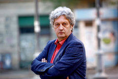 “Toliki ljudi su umrli, vode borbu, a samo ja u medijima” Oglasio se Milomir Marić, otkrio kako se osjeća, ali i našalio se