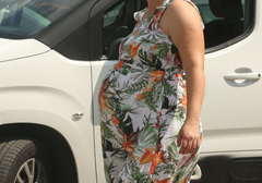 Oglasio se i UKC RS o slučaju kakav se ne pamti: Žena koja je lažirala trudnoću i porođaj, najmanje četiri dana se KRILA U BOLNICI