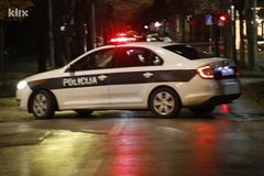 Pronađena djevojčica koja je nestala u Konjicu, uhapšen muškarac u Mostaru