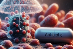 Više od polovine stanovništva u BiH misli da antibiotici ubijaju viruse, a 12 posto ih koristi bez recepta