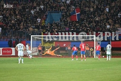 Hrabri Borac nakon penala ispao od Ferencvaroša, igraće ligu Konferencija