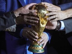 Svjetsko prvenstvo se u potpunosti mijenja: Igraće se dva odvojena turnira sa mnogo više učesnika, evo kako!