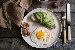 Vrijeme doručka koje će vam produžiti život