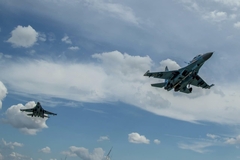 UŽIVO /VIDEO/🗣„Ukrajina je bankrotirala"; Britanci objavili novu kartu;Poginuo najbolji ukrajinski pilot;🎥Ukrajinski snimak samouništenja💥