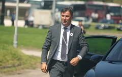 AFERA “RESPIRATORI” Nastavak suđenja federalnom premijeru i drugima