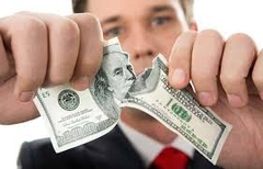 Financial Times: Rusija se oporavlja!