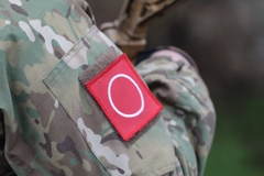 UŽIVO /VIDEO/ Pronađeni mrtvi vojnici u obliku slova Z; "Rusija će pripojiti";Uništen S-300; ZNAČI NIKAD-Šolc:Sankcije Rusiji do mirovnog sporazuma