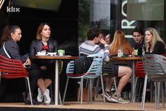 Kazne za pušenje u zatvorenim prostorima od danas na snazi: Ovo su pravila koja su zakonom propisana