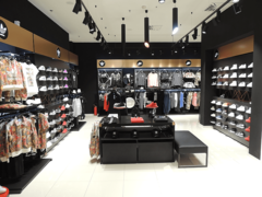 Veliko otvaranje THE SPOT radnje u Mostaru