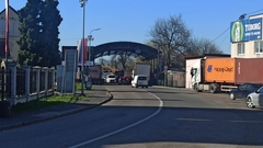 Da ne bude "nismo znali": Šta (ne) smijete nositi iz BiH u Hrvatsku
