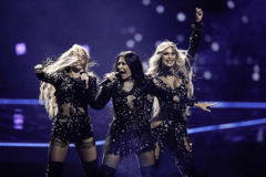 SKOČILA IM CIJENA "Uraganke" sada zarađuju skoro duplo više