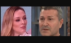 Đole Đogani odgovorio Anabeli Atijas "Psiholozi bi joj odmah dali dijagnozu"